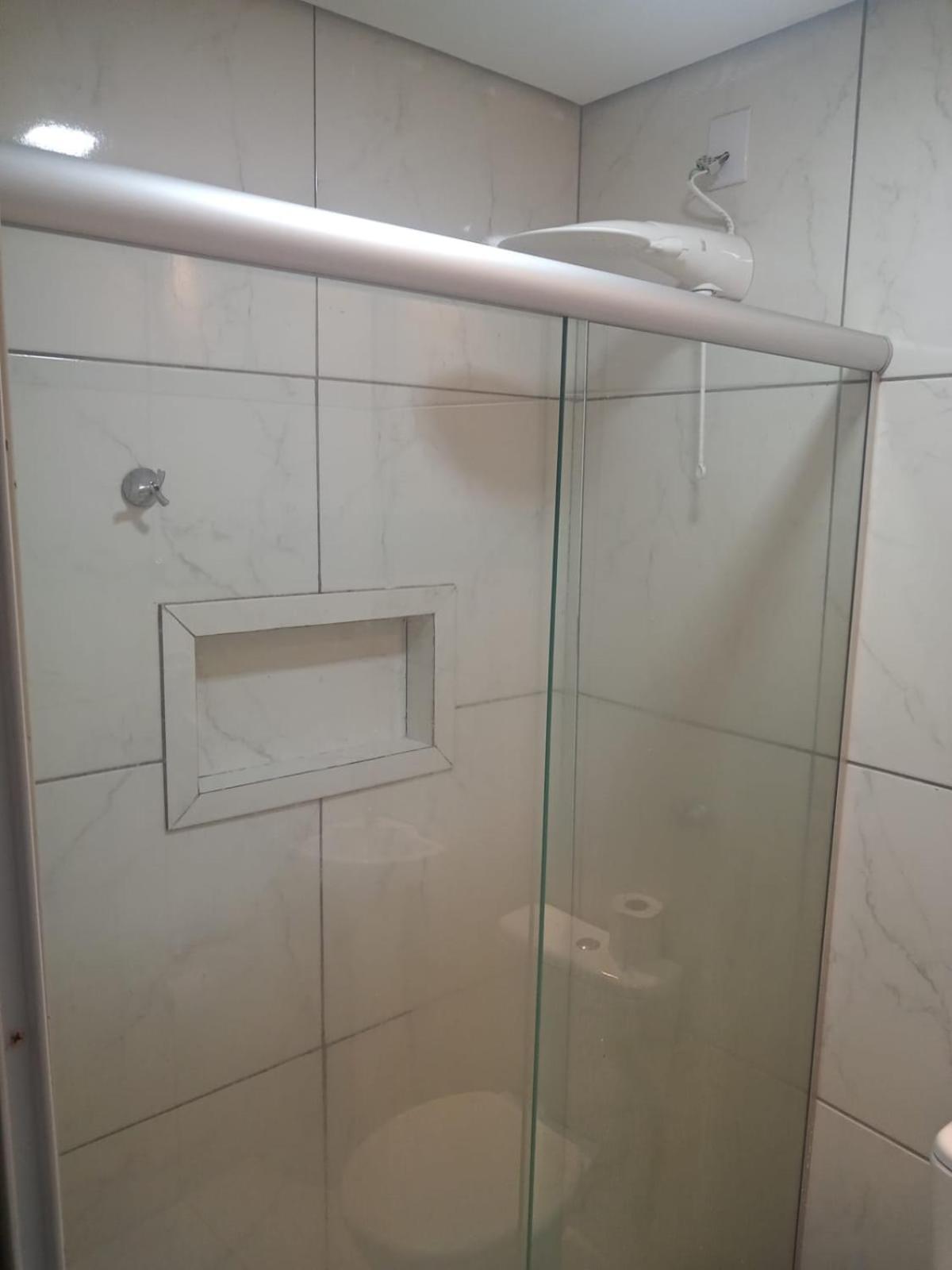 Hotel Apiacas Ribeirão Preto Zewnętrze zdjęcie